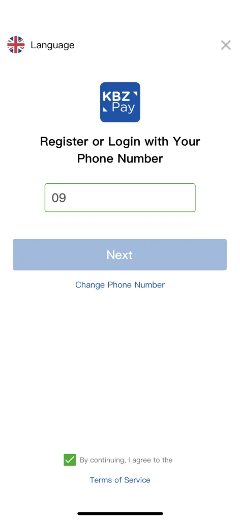 01-Sign-Up.webp
