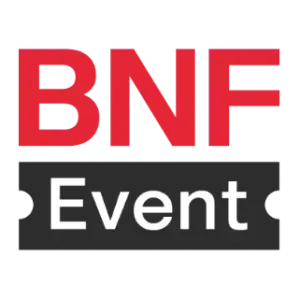 Partner logo 3