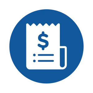 ဘေလ်ပေးဆောင်ခြင်း