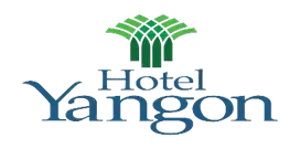 Partner logo 7