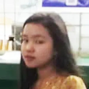 May Nay Chi Thway