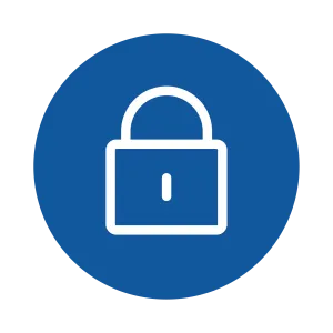 လျှို့ဝှက်နံပါတ်စီမံမှု