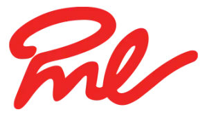 Partner logo 12