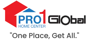 Partner logo 15