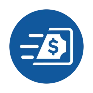 QuickPay