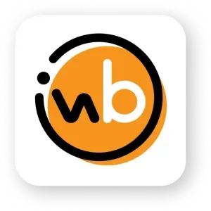 Partner logo 16