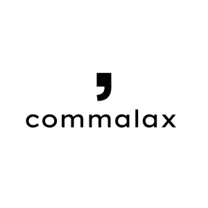 Partner logo 5