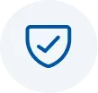 Secure