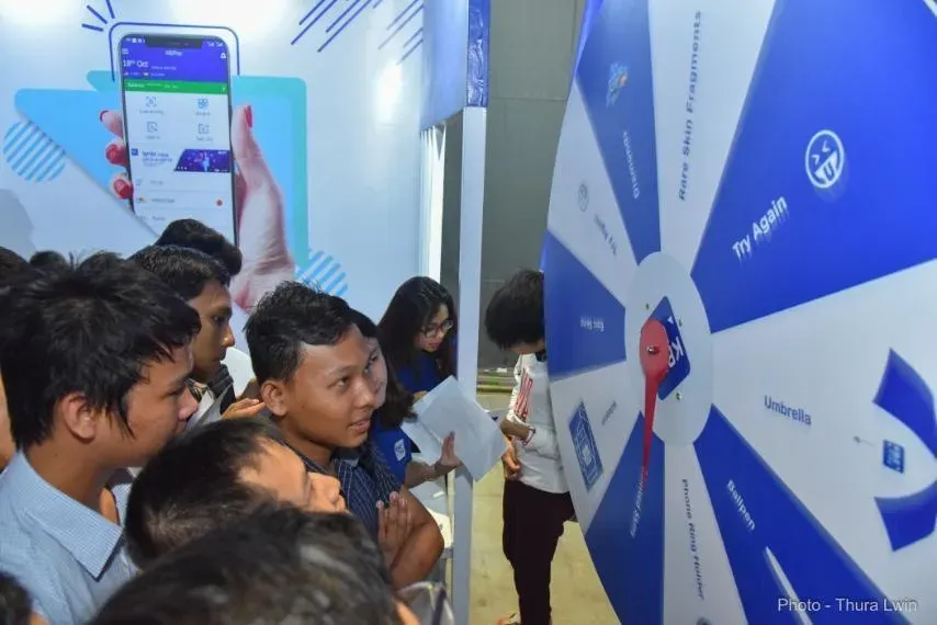Gallery image 3