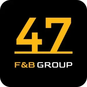 Partner logo 11